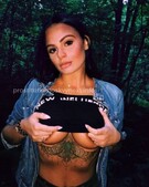 Анкета проститутки Лолита - метро Даниловский, возраст - 19