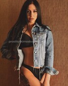 Анкета проститутки Лилия - метро Чертаново Центральное, возраст - 20