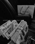 Анкета проститутки Олеся - метро Свиблово, возраст - 20