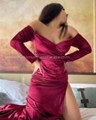 Анкета проститутки Забава - метро Коптево, возраст - 20