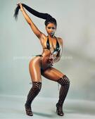 Анкета проститутки Мария - метро Мещанский, возраст - 20