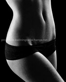 Анкета проститутки Юлия - метро Ясенево, возраст - 21