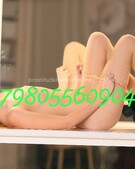 Анкета проститутки Викуля - метро Таганский, возраст - 21