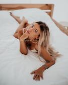 Анкета проститутки Рада - метро Семеновский, возраст - 21