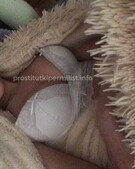 Анкета проститутки Аврора - метро Нагатино-Садовники, возраст - 21