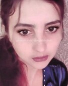 Анкета проститутки Надюша - метро Замоскворечье, возраст - 21