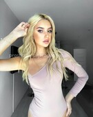 Анкета проститутки Ксюша - метро Марьина Роща, возраст - 22