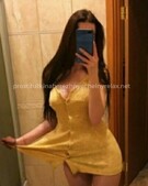 Анкета проститутки Яна - метро Тимирязевский, возраст - 22