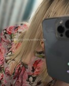 Анкета проститутки Леночка - метро Кузьминки, возраст - 22