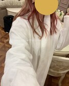 Анкета проститутки Эмма - метро Измайлово, возраст - 22