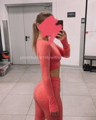 Анкета проститутки Виктория - метро Тверской, возраст - 22