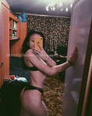 Анкета проститутки Ярослава - метро Таганский, возраст - 22