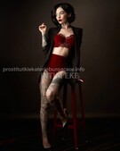 Анкета проститутки Ирина - метро Саларьево, возраст - 22