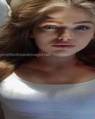 Анкета проститутки Ида - метро Даниловский, возраст - 22