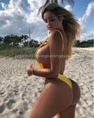 Анкета проститутки Маргарита - метро Чертаново Центральное, возраст - 22