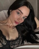 Анкета проститутки Светлана - метро Беговой, возраст - 22