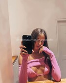 Анкета проститутки Елена - метро Даниловский, возраст - 22