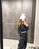 Анкета проститутки Ангелина - метро Мещанский, возраст - 22