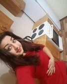 Анкета проститутки Лизочка - метро Таганский, возраст - 22