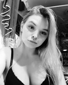 Анкета проститутки Галина - метро Ярославский, возраст - 22