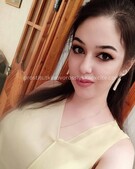 Анкета проститутки Алла - метро Отрадное, возраст - 22