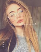 Анкета проститутки Мира - метро Ясенево, возраст - 22