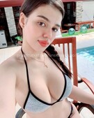 Анкета проститутки Инга - метро Коньково, возраст - 22