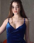 Анкета проститутки Софа - метро Коломенское, возраст - 23