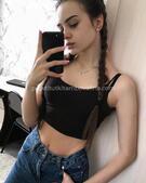 Анкета проститутки Софа - метро Выхино-Жулебино, возраст - 23