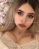 Анкета проститутки Дарья - метро Аэропорт, возраст - 23