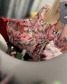 Анкета проститутки Алиса - метро Ломоносовский, возраст - 23