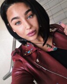 Анкета проститутки Зина - метро Хорошевский, возраст - 23