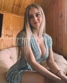 Анкета проститутки Леночка - метро Тверской, возраст - 23