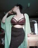 Анкета проститутки Диана - метро Лианозово, возраст - 23