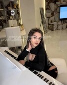 Анкета проститутки Леся - метро Арбат, возраст - 23