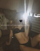 Анкета проститутки Катюша - метро Донской, возраст - 23