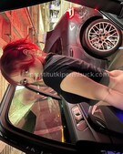 Анкета проститутки Жасмин - метро Тверской, возраст - 23