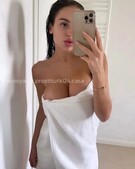 Анкета проститутки Рита - метро Строгино, возраст - 23