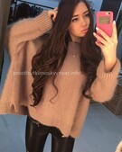 Анкета проститутки Викуля - метро Тверской, возраст - 23