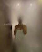 Анкета проститутки Даша - метро Северное Медведково, возраст - 23