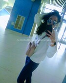 Анкета проститутки Ольга - метро Даниловский, возраст - 23