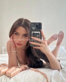 Анкета проститутки Ольга - метро Ломоносовский, возраст - 23