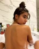 Анкета проститутки Надюша - метро Хамовники, возраст - 23