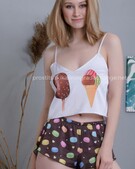 Анкета проститутки Таня - метро Таганский, возраст - 23