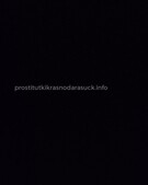 Анкета проститутки Эмма - метро Щукино, возраст - 23