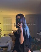 Анкета проститутки Анюта - метро Тверской, возраст - 23