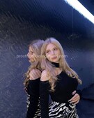 Анкета проститутки Лизочка - метро Ломоносовский, возраст - 23