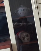 Анкета проститутки Лолита - метро Пресненский, возраст - 23