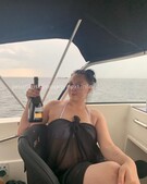 Анкета проститутки Инга - метро Марьина Роща, возраст - 23