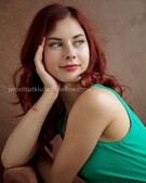 Анкета проститутки Римма - метро Ясенево, возраст - 23